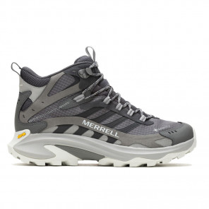 Moab Speed 2 Mid GTX (Uomo)